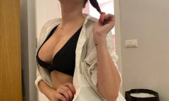 Проститутка Диана Анал Тел. 8 903 164-10-52
